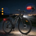 2026 Новий 29