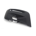 CAPUCHONS LENTILLE PHARES FEUX PRZECIWMGIELNEGO GAUCHE 9810965777 1513564680 GAUCHEphoto 9