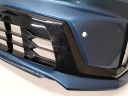 PARE-CHOCS AVANT AVANT KIA SORENTO 4 IV 20-23photo 9