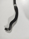 HYUNDAI IONIQ 17R- TUYAU FIL EAU 36920-2B001photo 5