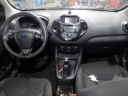 FORD KA+ 2016 - 2020 НАСОС ABS G1B52C219AB G1B52C405AB YSKE  (18890890577) фото min 10