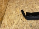DÉFLECTEUR PASSAGE DE ROUE AVANT DROIT TOYOTA RAV4 V 53895-42120 2018-photo 8