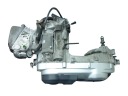 ENGINE GOTOWY DO INSTALLATION PIAGGIO MP3 400 M474M  photo 4