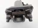 KYMCO AK 550 CALIPER INHIBITORY BACK  photo 9