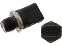 SENSOR DE PRESIÓN COMBUSTIBLES MERCEDES SPRINTER 4,6T 2.1 3.0 CLASE A W169 2.0 