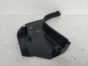 ПРАВА ПЕРЕДНЯ НАКЛАДКА ПОРОГУ BMW X1 (E84) 299075603 2.0L ДИЗЕЛЬ 105KW 2010  (18724856464) фото min 9