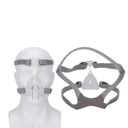 MASKA TWARZOWA CPAP RESMED MIRAGE FX SZERSZY