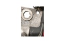 VOLANT VOLVO V50 (MW) 55150001 1.6L DIESEL 81KW 2008photo 9