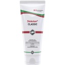 SC Johnson (Deb Stoko) Stokolan Classic крем для ухода за руками - 100 мл