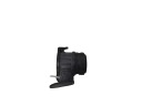 ГНІЗДО ЕЛЕКТРИЧНЕ ФАРКОПУ VOLKSWAGEN GOLF VI  фото 5