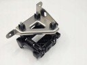 TESLA FASTENERS RADAR TYPE S 1061953-00-E  photo 9