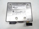 OPEL INSIGNIA A 2.0 CDTI CHÂSSIS MODULE BLUETOOTH ENSEMBLEphoto 8