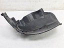 DUCATO BOXER JUMPER 14- PASSAGE DE ROUE GAUCHE AVANT 1374290080 1Dphoto 5