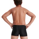 Speedo boxerky veľ. 164 Kód výrobcu 000000002000557694