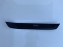 BMW X1 E84 PROTECTION FACING, PANEL SILL RIGHT FRONT photo 1 - milautoparts-fr.ukrlive.com