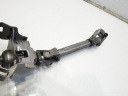 COLONNE DIRECTION VW PASSAT B7 2.0 TDI 3C1419501Sphoto 6