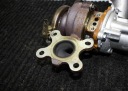 TURBINE SKODA KAMIQ 05C145701F 33155823 1.0L 2024photo 9