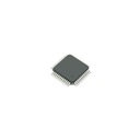 [2szt] MGCM01-KG-T CDMA-AMPS Interface