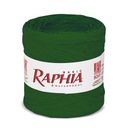 Rafia Syntetická ozdobná stuha dárková 5 m PRATO - RO63645