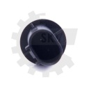 ДАТЧИК ТЕМПЕРАТУРЫ ВНЕШНЕЙ 17SKV699 MERCEDES-BENZ SMART VW 5428418 2  фото 14