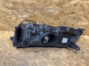 VW TIGUAN I 1 5N1 07-11 PHARE DROITE AVANT AVANT BI-XENONphoto 9