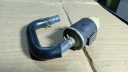 YAMAHA FAZER FZS 600 WIRE FUEL KRANIKA FUELS HOSE TUBE TANK CARBURETOR  photo 16