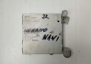 MODULE CONTRÔLEUR RADIO NISSAN MURANO Z50photo 12
