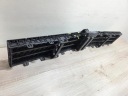 BMW 1 F70 T863092 РУЛЬ ВОЗДУХА ЖАЛЮЗИ ШТОРКА ВПУСК  фото 13