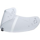 HJC Glass ViewFinder HJ-25 HJ25 Pinlock Transparent