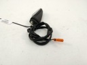 HONDA CBR 650R RH01 TURNER BACK LEFT  photo 5