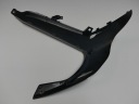 , ЧАША БІК ОБТІЧНИК ЗАХИСТ P HONDA VFR1200 F VFR 1200 F 10+  (18179909283) фото min 6