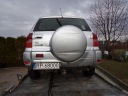 ORDINATEUR TOYOTA RAV 4 DENSO 8966142780photo 5
