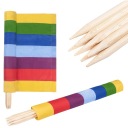 МОДНАЯ ПЛЯЖНАЯ ширма 15 МЕТРОВ ДЛЯ ПЛЯЖА С ПОЛОСАМИ