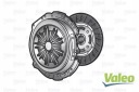 EMBRAYAGE JEU FORD MONDEO 1,8TDCI 03/07-, GALAXYphoto 9