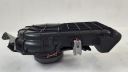 VOLVO XC40 HAUT-PARLEUR SUBWOOFER 31438479photo 6