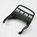 Рычаг тормоза цепи, замена, подходит для MS251