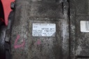 COMPRESSEUR POMPE CLIMATISATION 447220-8411 AUDI A4 B6 2.0 20V 130 KM 00-05photo 7