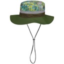 BU24 Шляпа Buff Booney S/M