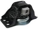 BOLSA DEL MOTOR RENAULT GRAND SCENIC II 1.5-2.0 LOGAN I 1.5 KANGOO II 1.5 