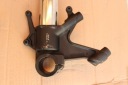 KTM 1290 SUPER DUKE R LAGA FEATHERS SHOCK ABSORBER  photo 10