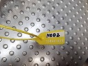 COLLECTEUR ÉCHAPPEMENT 7812314 MINI R55 R56 R57 R58 R59 R60 1.6 2.0 D N47photo 7