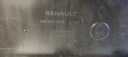 RENAULT SCENIC V E-TECH EV 23- PARE-CHOCS AVANT AVANT 620263121Rphoto 12
