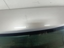 КРИШКА БАГАЖНИКА БАГАЖНИКА VW GOLF IV LA7W ХЕТЧБЕК  фото 6