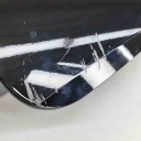 КРИШКА БАКУ ПАЛИВА HYUNDAI TUCSON (NX4E, NX4A) 81596N7000 26881818  фото 9