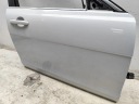 JAGUAR XE ДВЕРІ ПЕРЕДНЯ PRAWIDLOWY 2016 SALOON ГОЛИЙ 4/5DR БІЛИЙ (15-24)  (18405954939) фото min 12