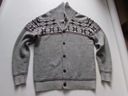 МУЖСКОЙ СВИТЕР JACK&JONES, РАЗМЕР XXL