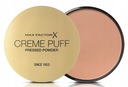 Max Factor Compact Powder Creme Puff 05 Прозрачный 14 г