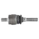 ОПОРА ОСЕВОГО СОЕДИНЕНИЯ C-385 БЕЗ ПРИВОДА M18/18