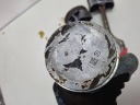 ПОРШЕНЬ ШАТУН ДВИГУНА LIH F12SHR F12SHL F12SHT OPEL ASTRA K 1.2 ТУРБО  (18729554160) фото min 7