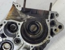 КАРТЕР БЛОК ДВИГУНА YAMAHA DT 125 R RE 3BN03  фото 14